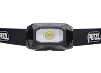 Petzl Tikkina